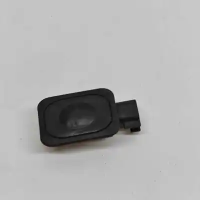 Second-hand car spare part TAILGATE BUTTON for JAGUAR F-TYPE COUPE X152 (2013-..) Coupe OEM IAM references 1L2T-14K147-AA  