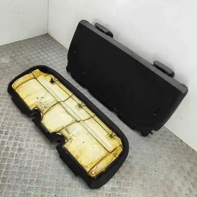 Peça sobressalente para automóvel em segunda mão bancos traseiros por renault zoe bfm_ (2012-..) hatchback referências oem iam 886516182r,883010061r  