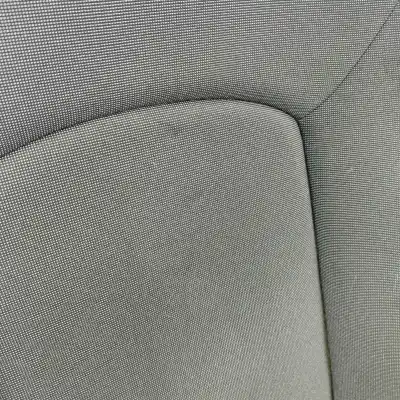 Peça sobressalente para automóvel em segunda mão assento dianteiro esquerdo por renault zoe bfm_ (2012-..) hatchback referências oem iam 863015311r,876015845r  