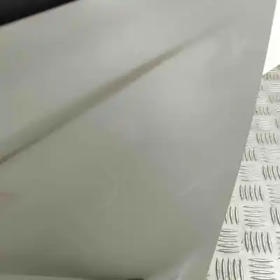 Peça sobressalente para automóvel em segunda mão forra / revestimento da porta traseira direita por renault zoe bfm_ (2012-..) hatchback referências oem iam 829a08956r  