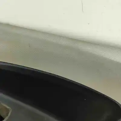 Peça sobressalente para automóvel em segunda mão forra / revestimento da porta dianteira direita por renault zoe bfm_ (2012-..) hatchback referências oem iam 809000009r  