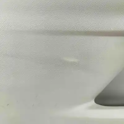 Peça sobressalente para automóvel em segunda mão forra / revestimento da porta dianteira esquerda por renault zoe bfm_ (2012-..) hatchback referências oem iam 809011245r  