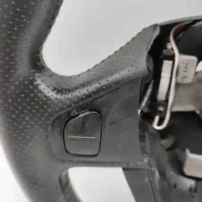 Pezzo di ricambio per auto di seconda mano volante per renault zoe bfm_ (2012-..) hatchback riferimenti oem iam 985103539r  