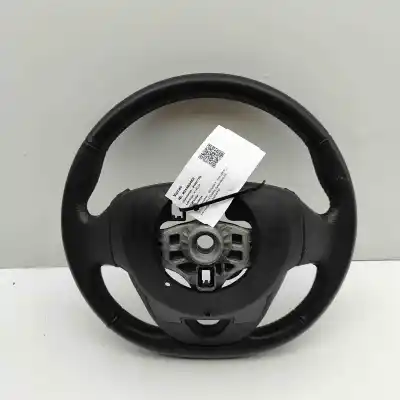 Pezzo di ricambio per auto di seconda mano volante per renault zoe bfm_ (2012-..) hatchback riferimenti oem iam 985103539r  