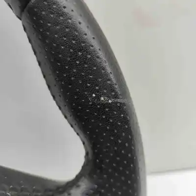 Pezzo di ricambio per auto di seconda mano volante per renault zoe bfm_ (2012-..) hatchback riferimenti oem iam 985103539r  