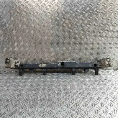 Second-hand car spare part Rear Bumper Reinforcement for RENAULT ZOE BFM_ (2012-..) Hatchback OEM IAM references 748F69406R  