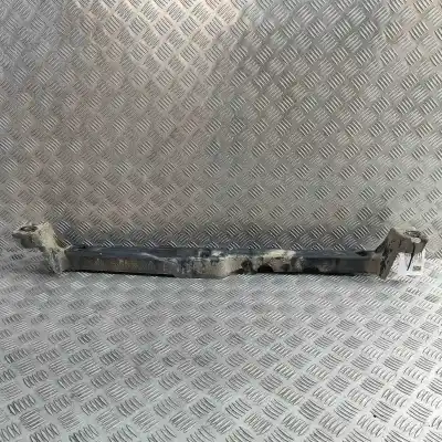 Peça sobressalente para automóvel em segunda mão reforço do pára choques traseiro por renault zoe bfm_ (2012-..) hatchback referências oem iam 748f69406r  