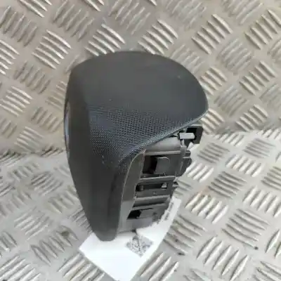 Pezzo di ricambio per auto di seconda mano air bag anteriore sinistro per renault zoe bfm_ (2012-..) hatchback riferimenti oem iam 985706914r  