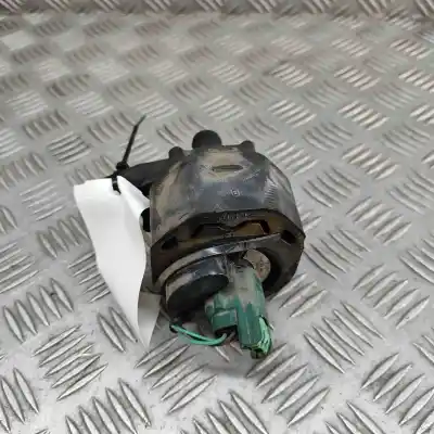 Second-hand car spare part water pump for renault zoe bfm_ (2012-..) hatchback oem iam references 144b05233r  