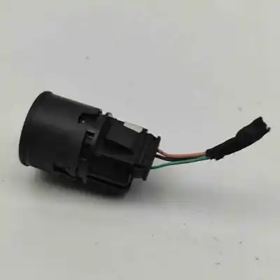 Peça sobressalente para automóvel em segunda mão comutador de ignição por renault zoe bfm_ (2012-..) hatchback referências oem iam 251508698r  