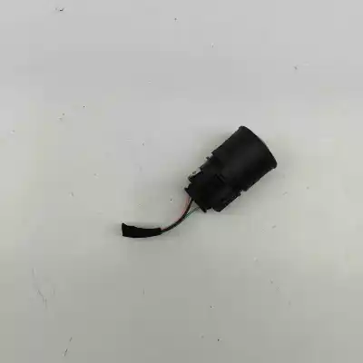 Peça sobressalente para automóvel em segunda mão comutador de ignição por renault zoe bfm_ (2012-..) hatchback referências oem iam 251508698r  