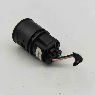 Peça sobressalente para automóvel em segunda mão comutador de ignição por renault zoe bfm_ (2012-..) hatchback referências oem iam 251508698r  