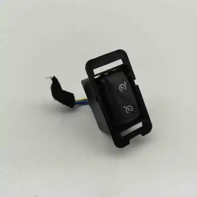 Автозапчасти б/у ВЫКЛЮЧАТЕЛЬ за RENAULT ZOE BFM_  ссылки OEM IAM 255502964R  