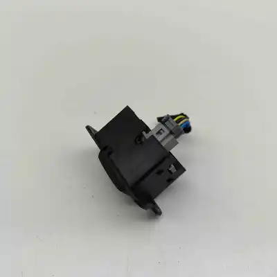 Second-hand car spare part switch for renault zoe bfm_ (2012-..) hatchback oem iam references 255502964r  
