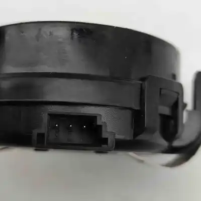 Peça sobressalente para automóvel em segunda mão sensor por renault zoe bfm_ (2012-..) hatchback referências oem iam 285356725r  