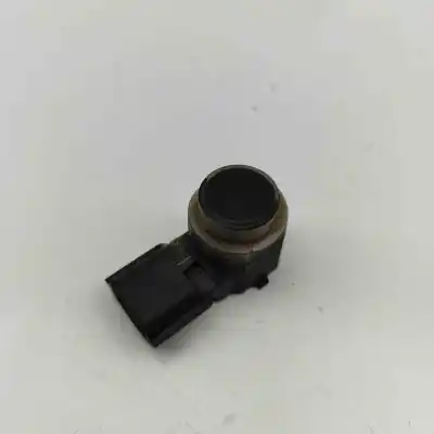 Peça sobressalente para automóvel em segunda mão sensor de estacionamento por renault zoe bfm_ (2012-..) hatchback referências oem iam 284429973r  