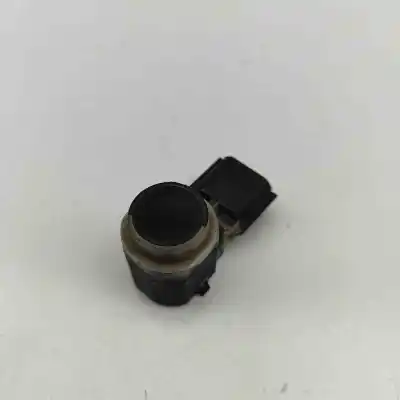 Second-hand car spare part Parking Sensor for RENAULT ZOE BFM_ (2012-..) Hatchback OEM IAM references 284429973R  