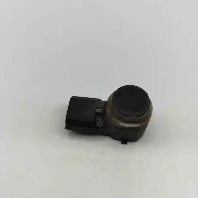 Peça sobressalente para automóvel em segunda mão sensor de estacionamento por renault zoe bfm_ (2012-..) hatchback referências oem iam 284429973r  
