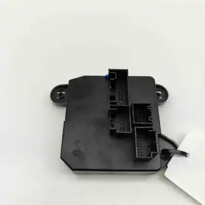 Second-hand car spare part air conditioning control unit for audi tt fv3 (2014-..) coupe oem iam references 8s0820047  