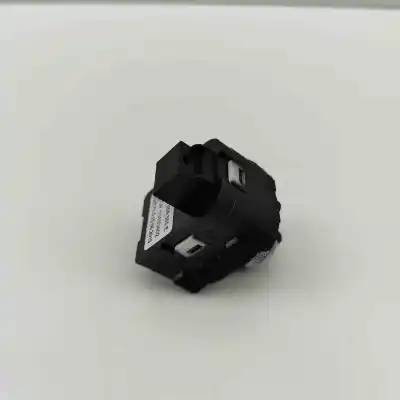 Автозапчастина б/у управління дзеркалами для audi tt fv3 (2014-..) coupe посилання на oem iam 4m0959565e  