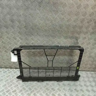 Peça sobressalente para automóvel em segunda mão Tubos De Ar Condicionado por OPEL MOKKA / MOKKA X (2012-..) Off-road Referências OEM IAM 95097120  