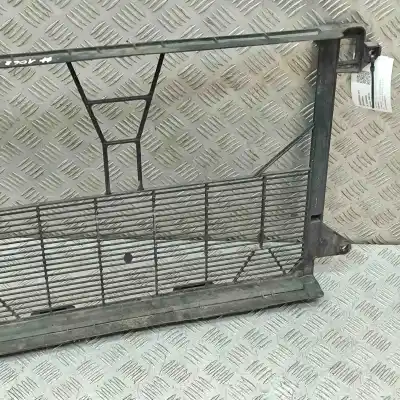 Pièce détachée automobile d'occasion tuyaux de climatisation pour opel mokka / mokka x (2012-..) off-road références oem iam 95097120  