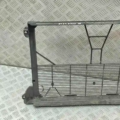 Pièce détachée automobile d'occasion tuyaux de climatisation pour opel mokka / mokka x (2012-..) off-road références oem iam 95097120  