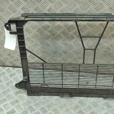 Pièce détachée automobile d'occasion tuyaux de climatisation pour opel mokka / mokka x (2012-..) off-road références oem iam 95097120  