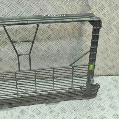 Pièce détachée automobile d'occasion tuyaux de climatisation pour opel mokka / mokka x (2012-..) off-road références oem iam 95097120  