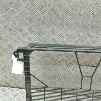 Pièce détachée automobile d'occasion tuyaux de climatisation pour opel mokka / mokka x (2012-..) off-road références oem iam 95097120  