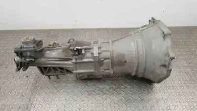 Pezzo di ricambio per auto di seconda mano RIDUTTORE per MAZDA MX-5 III NC  Riferimenti OEM IAM 5T10100749,M53F  