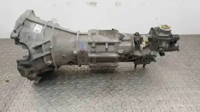 Pezzo di ricambio per auto di seconda mano riduttore per mazda mx-5 iii nc (2005-2014) riferimenti oem iam 5t10100749,m53f  