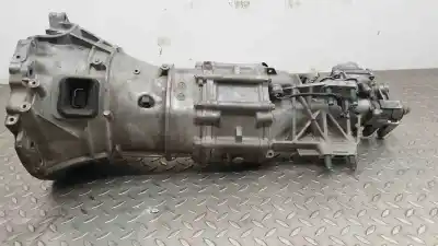 Pezzo di ricambio per auto di seconda mano riduttore per mazda mx-5 iii nc (2005-2014) riferimenti oem iam 5t10100749,m53f  