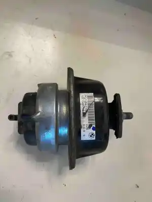 Second-hand car spare part Left Engine Support for BMW X5 E70 (2006-2013) OEM IAM references 6795417  