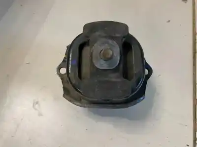 Second-hand car spare part left engine support for bmw x5 e70 (2006-2013) oem iam references 6795417  