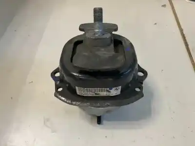 Second-hand car spare part left engine support for bmw x5 e70 (2006-2013) oem iam references 6795417  