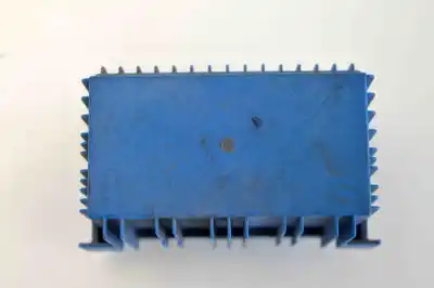 Peça sobressalente para automóvel em segunda mão Vela De Aquecimento por OPEL CORSA D (2006-2015) Referências OEM IAM 5555886051299044  