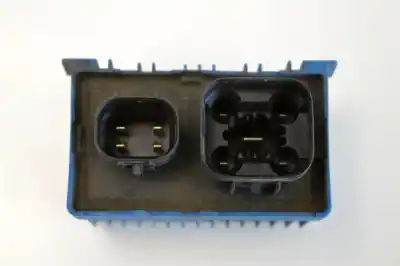 Peça sobressalente para automóvel em segunda mão vela de aquecimento por opel corsa d (2006-2015) referências oem iam 5555886051299044  