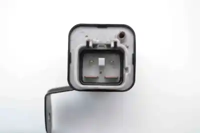 Peça sobressalente para automóvel em segunda mão vela de aquecimento por lexus is ii gse2_, ale2_, use2_ (2005-2013) referências oem iam 28610-67010,156700-0671  