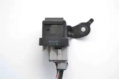 Peça sobressalente para automóvel em segunda mão vela de aquecimento por lexus is ii gse2_, ale2_, use2_ (2005-2013) referências oem iam 28610-67010,156700-0671  