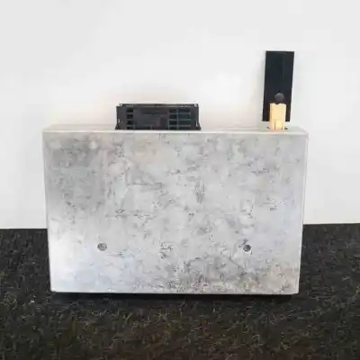 Peça sobressalente para automóvel em segunda mão módulo bluetooth por audi tt 8j3 (2006-2014) referências oem iam 8p0862335s8p0862335s  
