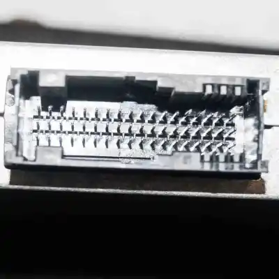 Peça sobressalente para automóvel em segunda mão módulo bluetooth por audi tt 8j3 (2006-2014) referências oem iam 8p0862335s8p0862335s  