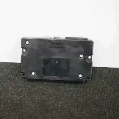 Second-hand car spare part BLUETOOTH MODULE for FORD FOCUS III  OEM IAM references AM5T-14D212-EB,5248B-SG1G1,B014673  