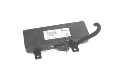 Second-hand car spare part Bluetooth Module for CITROEN DS4 (2011-2015) OEM IAM references 9815911880  