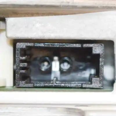 Peça sobressalente para automóvel em segunda mão módulo bluetooth por bmw 5 e60 (2001-2010) estate referências oem iam 9205895  