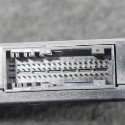 Pezzo di ricambio per auto di seconda mano modulo bluetooth per ford kuga ii dm2 (2012-..) off-road riferimenti oem iam   