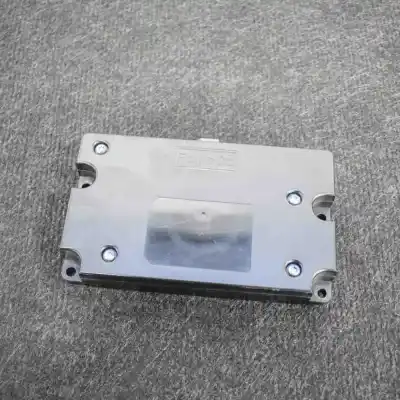 Pezzo di ricambio per auto di seconda mano modulo bluetooth per ford kuga ii dm2 (2012-..) off-road riferimenti oem iam   
