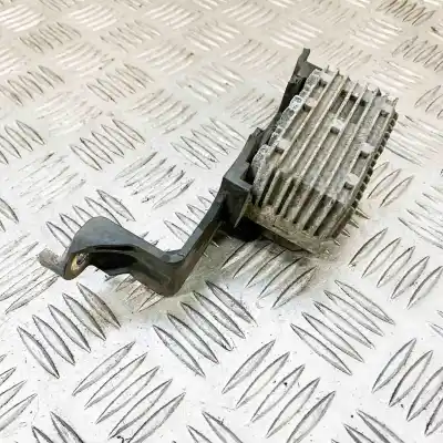 Автозапчасти б/у свеча накаливания за ford transit custom minibus / passenger (2012-..) minibus / passenger ссылки oem iam bk21-12b681-aa  