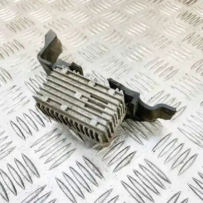 Автозапчасти б/у свеча накаливания за ford transit custom minibus / passenger (2012-..) minibus / passenger ссылки oem iam bk21-12b681-aa  