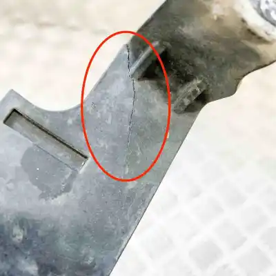 Автозапчасти б/у свеча накаливания за ford transit custom minibus / passenger (2012-..) minibus / passenger ссылки oem iam bk21-12b681-aa  